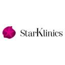 StarKlinics Dentistry And Medical logo